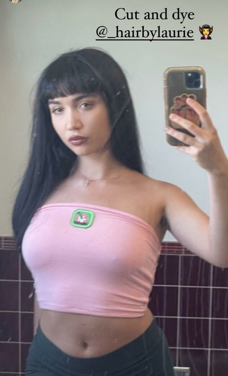 ソロオンリーファンズ パーフェクト 画像