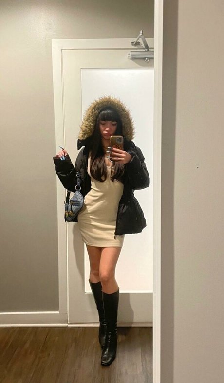 BDSM奴隷OnlyFans 無料 写真