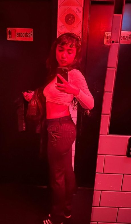 BBC PAWG オンリーファンズ ポルノ 写真