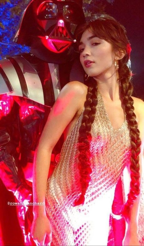 毛深いアジア人オンリーファンズ アートポルノ 写真