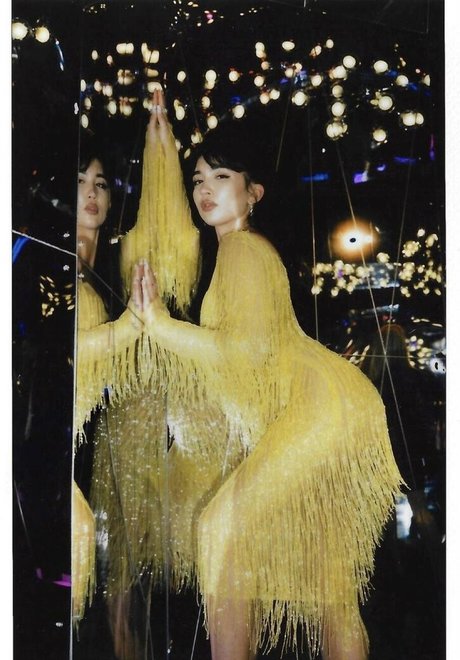 大きな乳首オンリーファンズ ベスト ギャラリー