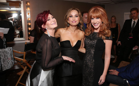 アナル舐めオンリーファンズ セクシー 写真