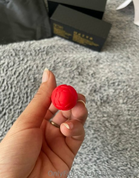 脱衣OnlyFans ホットセクシー ギャラリー