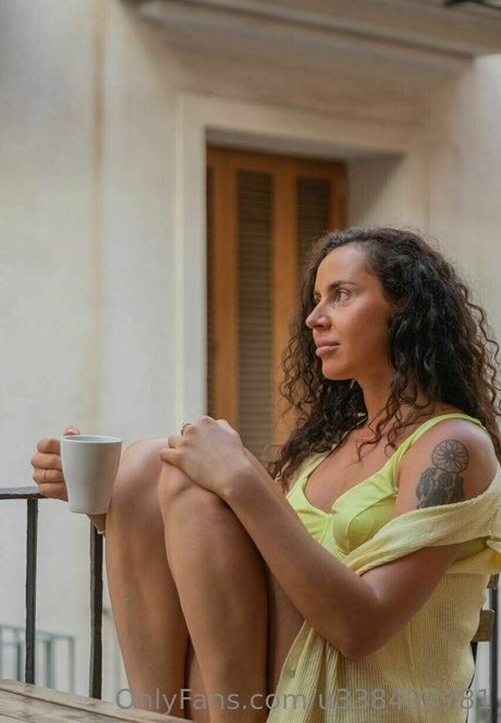 juliana insanely h0rny 完璧なモデル アーカイブ