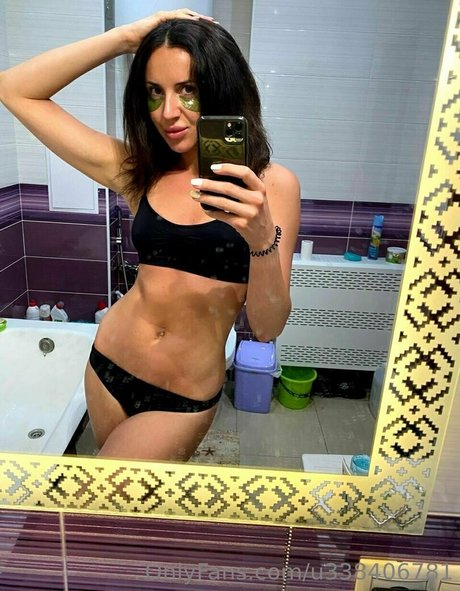 juliana insanely h0rny 素敵な女優 画像