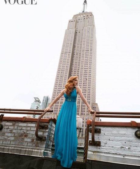 アナル中出しオンリーファンズ 無料エロ 写真