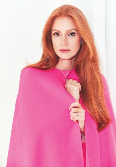 赤毛の太めOnlyFans 無料ヌード 画像