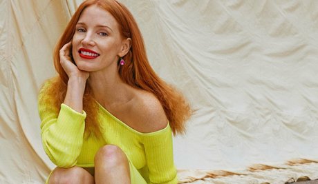 痩せたティーンのオンリーファンズ パーフェクト 画像