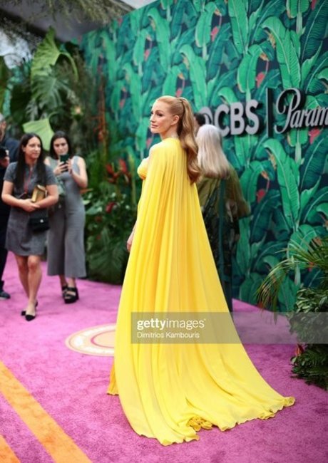 レズビアンの足OnlyFans ホットポルノ ギャラリー