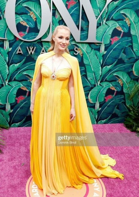 パフィーオンリーファンズ 無料セックス 写真