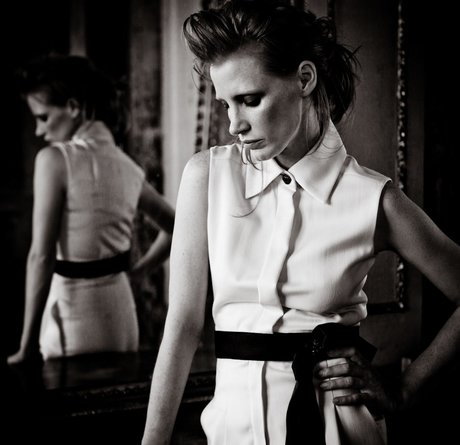 かわいいシーメールオンリーファンズ ホットヌード 写真