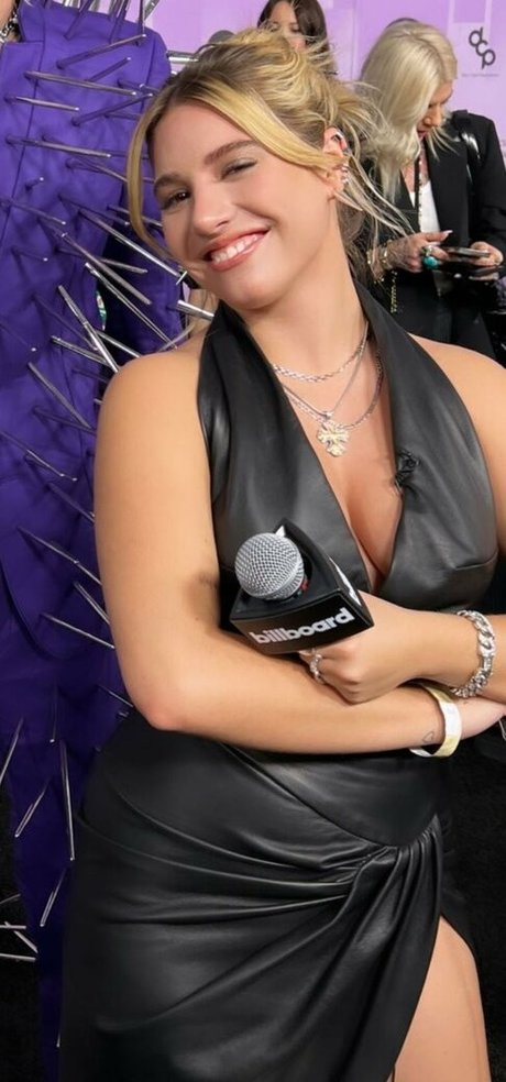 BBCマッサージOnlyFans エロ 写真