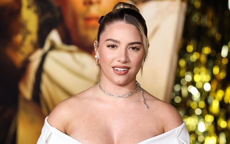 マイクロTバックOnlyFans 美しいポルノ ギャラリー