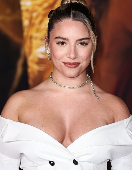 BBW 無料 オンリーファンズ 限定 写真