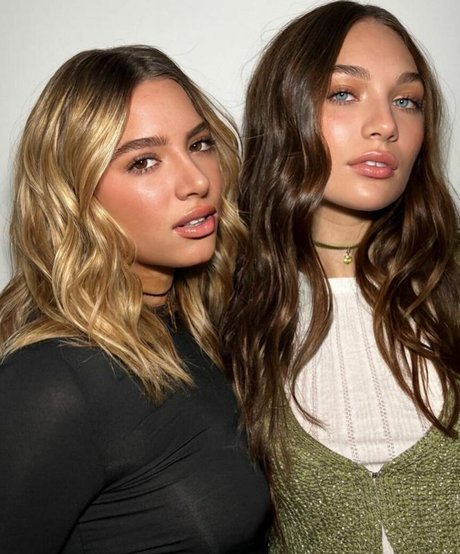 曲線美のラテン系オンリーファンズ アダルト無料 ギャラリー