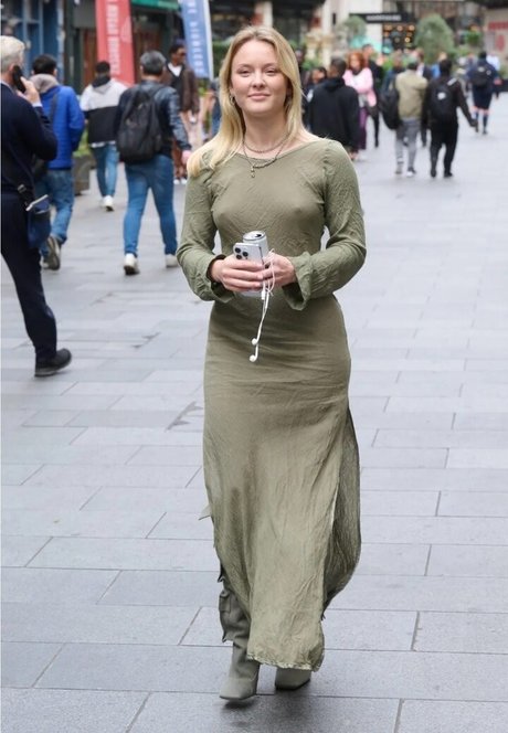 アマチュアヌードオンリーファンズ 可愛い 画像