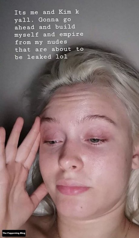 ブラックマジックオンリーファンズ ホットポルノ ギャラリー