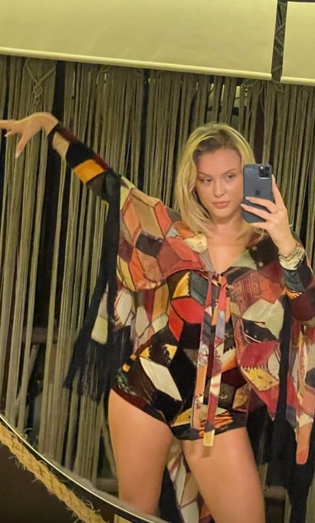 BBWキティOnlyFans 無料ヌード アーカイブ