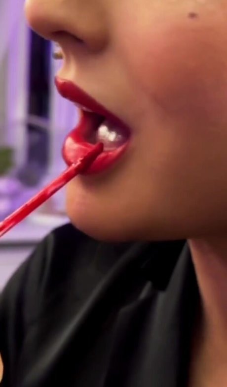 Joanna Jojo Levesque 高品質のポルノスター 写真