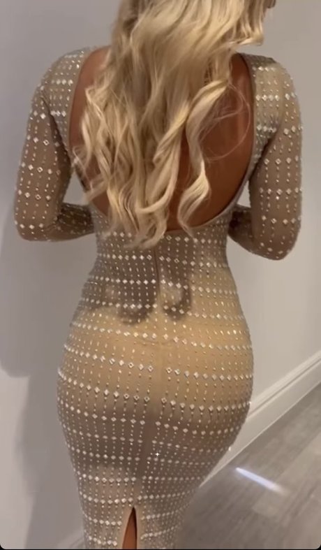 アマチュアヌードオンリーファンズ 無料アダルト 写真