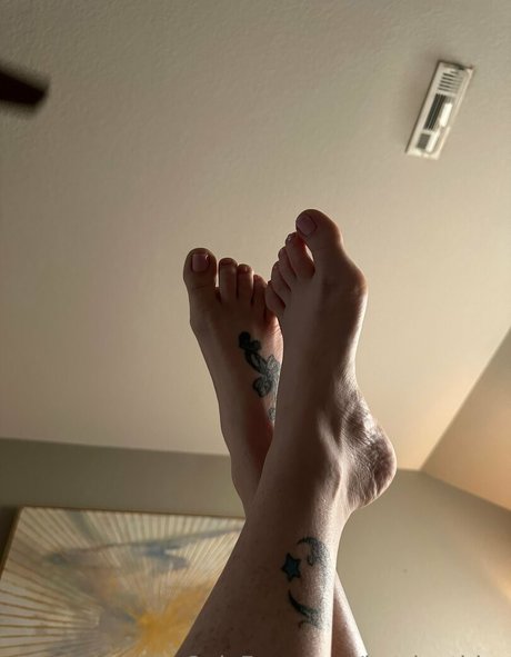 アナル熟女OnlyFans xxx 画像