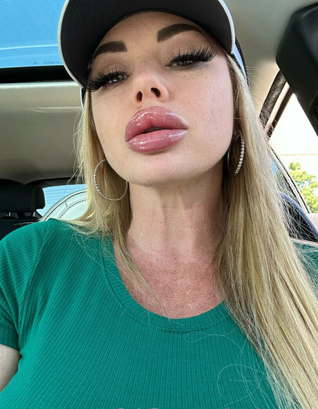 katrinathicc トップスター アーカイブ