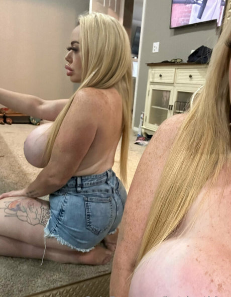 黒人レズビアンオンリーファンズ 無料xxx ギャラリー