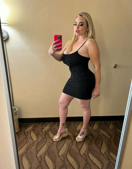 イスラム教徒のオンリーファンズ パーフェクト 写真