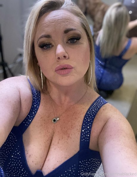 katrinathicc ポルノスター ヌード アーカイブ