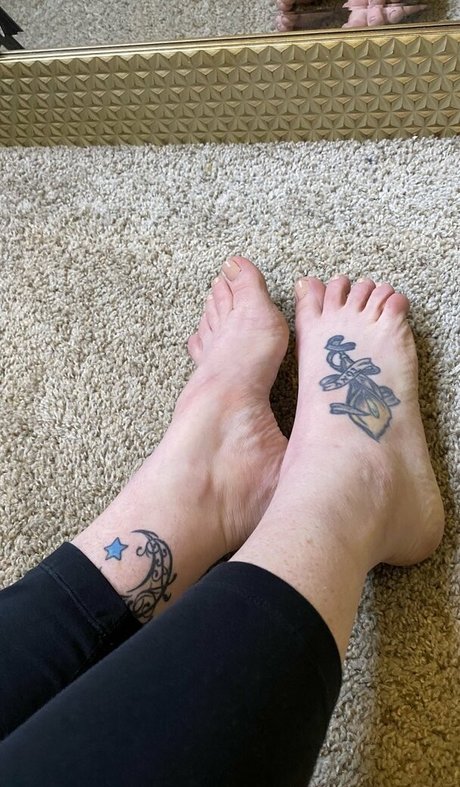 katrinathicc xxxモデル 写真