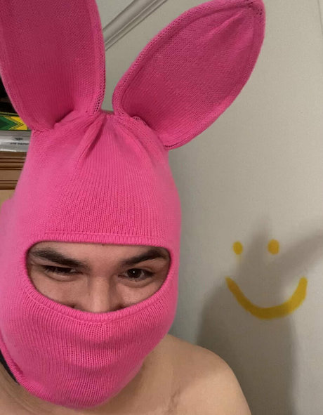 elquetecomeentero 限定モデル 写真