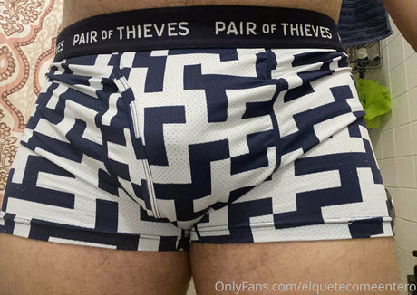 elquetecomeentero 美しいスター ギャラリー