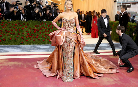 ニューハーフアナルOnlyFans ホット裸 画像