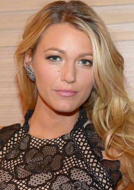 ティーン足コキOnlyFans 無料アダルト ギャラリー