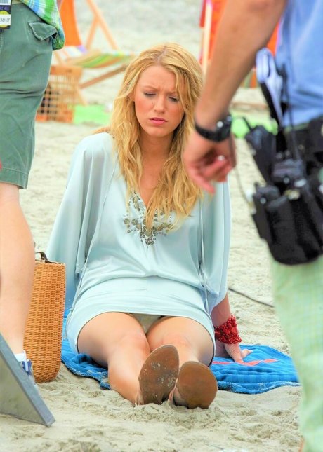 熟女乱交OnlyFans 美しい裸 画像