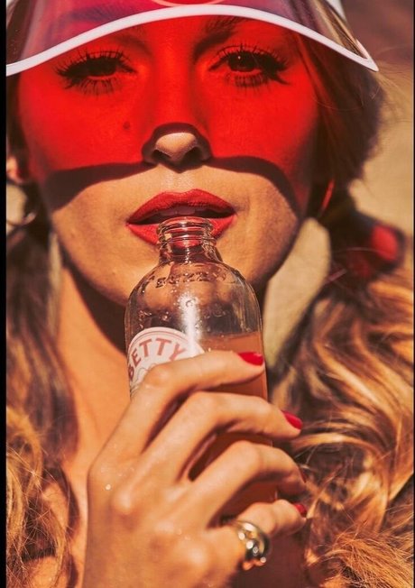 アジア人の精液OnlyFans セクシー裸 写真