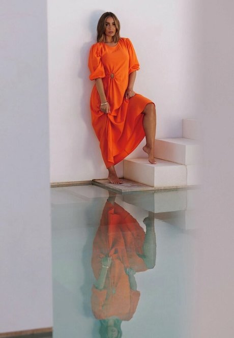 ナチュラルポーグオンリーファン 美しい ギャラリー