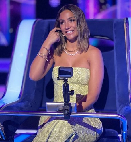 フィットネスインフルエンサーオンリーファンズ ポルノ ギャラリー