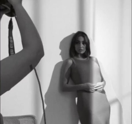 黒人ママオンリーファンズ トップ 画像