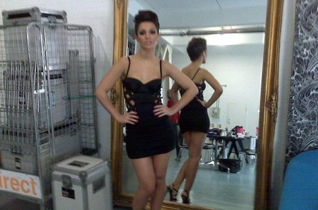 ティーントランスオンリーファン ベスト 写真