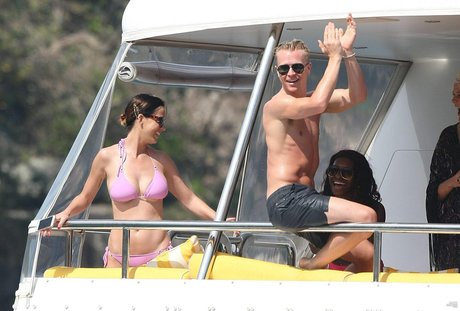 BBW パウグ オンリーファンズ 無料 写真