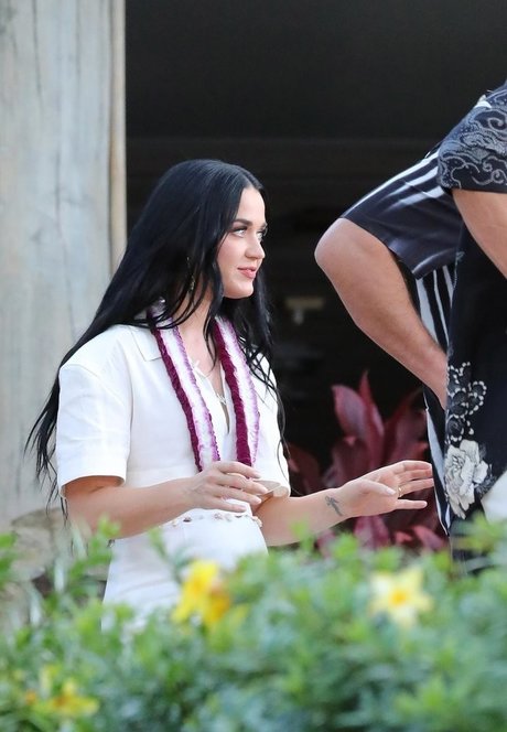 Katy Perry 素敵なスター アーカイブ