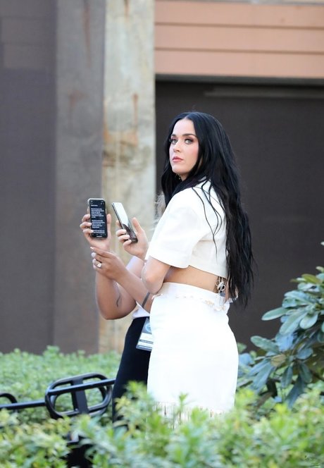 曲線美のラテン系オンリーファンズ ベスト 写真