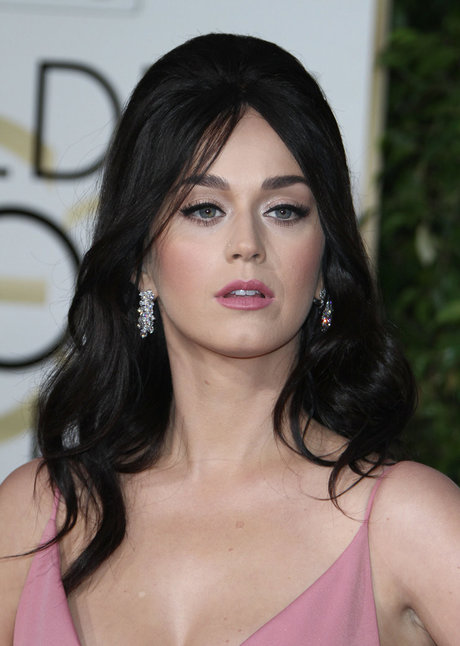 Katy Perry ポルノスター 無料 画像