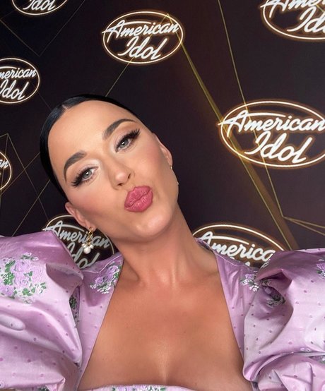 おばあちゃんの熟女OnlyFans 美しい裸 写真