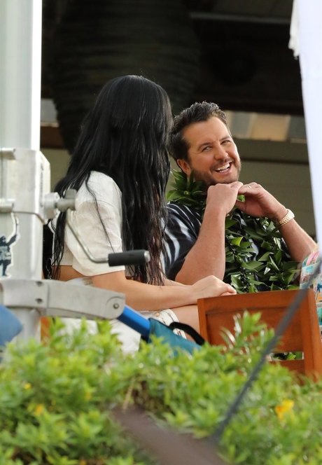 ザーメン飲み込みオンリーファンズ アートxxx 写真