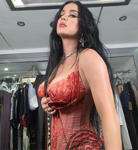 ティーンシーメールオンリーファンズ 素敵 写真