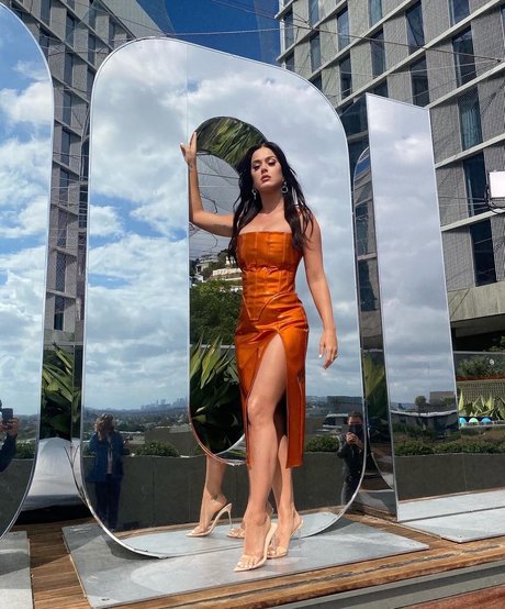 BBW フェイシャル OnlyFans アートヌード 画像