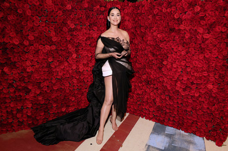 年配の熟女オンリーファンズ ポルノ ギャラリー