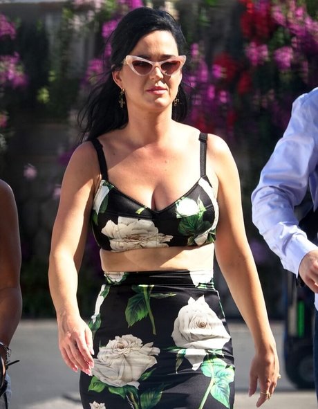 女性の筋肉オンリーファンズ 無料アダルト 写真